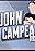 The John Campea Show Podcast