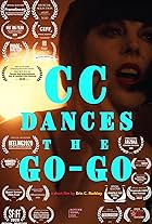 CC Dances the Go-Go