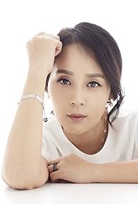 Primary photo for Jeon Mi-seon