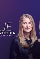 True Conviction: Scene of the Crime