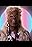 Big Freedia Feat. Kesha: Chasing Rainbows