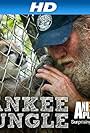 Yankee Jungle (2014)