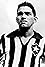 Garrincha's primary photo