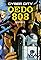 Cyber City Oedo 808: Alignment of the Beast's primary photo