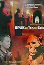 Spuk am Tor der Zeit (2003)