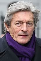 Nigel Havers