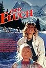 Der Fluch (1988)