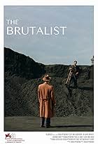 The Brutalist (2024)