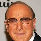 Clive Davis