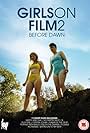 Girls on Film 2: Before Dawn (2017)