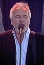 Jørgen Olsen in Sommerkoncert (2003)