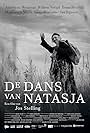 Jan Bijvoet in De Dans van Natasja (2024)