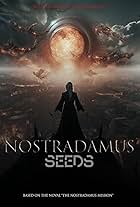 Nostradamus Seeds