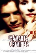 Les amants criminels