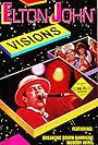 Visions (1982)