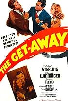 The Get-Away