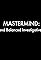 Mastermind: Emotional and Balanced Investigative Journalism's primary photo