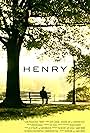 Henry (2012)