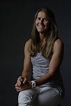 Brandi Chastain