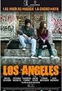 Los ángeles (2009)