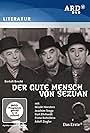 Der gute Mensch von Sezuan (1966)