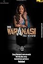 Raima Sen in 2006 Varanasi: The Untold (2018)