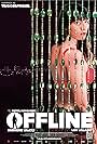 Offline (2012)