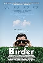 The Birder