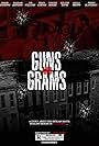 Guns and Grams (2016)