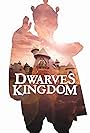 Dwarves Kingdom (2014)