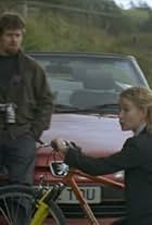 Lorraine Pilkington in Monarch of the Glen (2000)