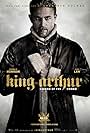 King Arthur: 1,000 Punches (2017)