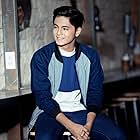 Miguel Tanfelix