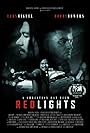 Redlights (2016)