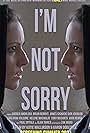 Katie Mallinson, Cory McCants, James Cichocki, Helene Macaulay, Paul Spitale, Dominic Luongo, John Renna, Andrea Andolina, Aaron Doolittle, Sara Manzella, Brian Bernys, Ryan Howze, Sara Kow-Falcone, Alan Trinca, Zak Ward, and Don Johnson in I'm Not Sorry (2021)