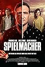 Spielmacher (2018)