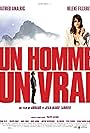 Un homme, un vrai (2003)