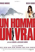 Un homme, un vrai (2003)