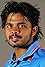 S. Sreesanth's primary photo