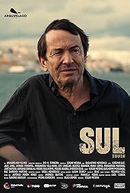 Sul (2019)