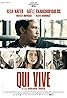 Qui vive (2014) Poster