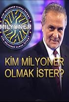 Kim Milyoner Olmak Ister?