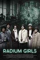 Radium Girls