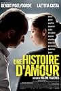 Une histoire d'amour (2013)