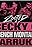 Becky G feat. French Montana, Farruko: Zooted