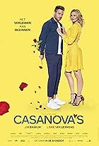 Casanova's