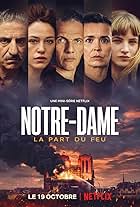 Notre-Dame