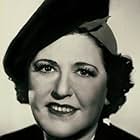 Louella Parsons