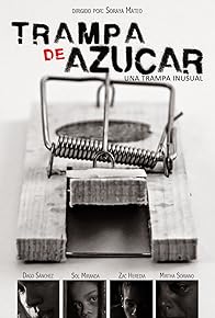 Primary photo for Trampa de azúcar