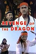 Revenge of the Dragon (1977)